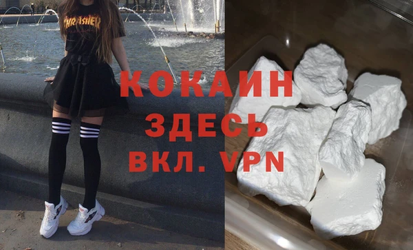 амф Арсеньев