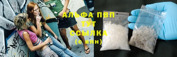 амф Арсеньев