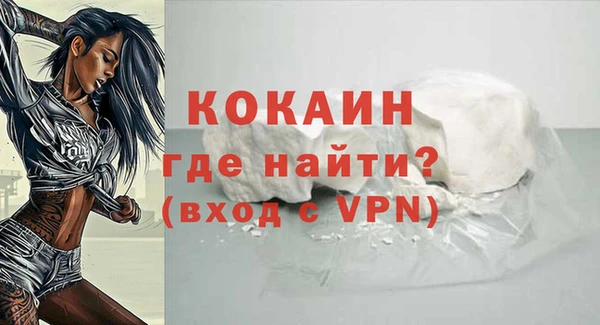 амф Арсеньев
